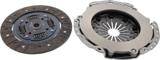 Clutchsett MAPCO 10600