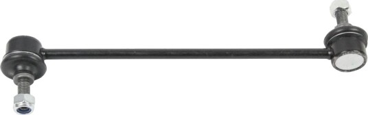 ABAKUS 233-06-044 Stabilisatorstag