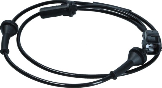 KAMOKA 1060451 Sensor ABS