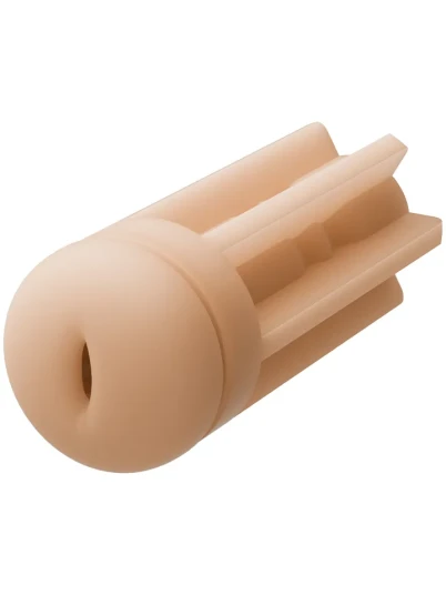 Lovense Solace Pro Neutral Sleeve