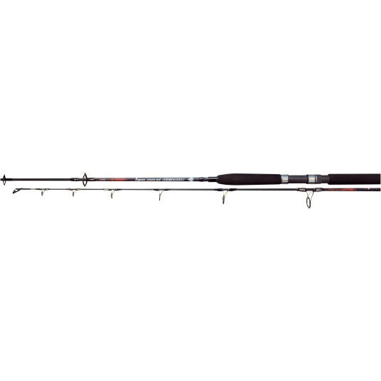 Shimano Vengeance Jigging Haspel 183 cm 100-300g