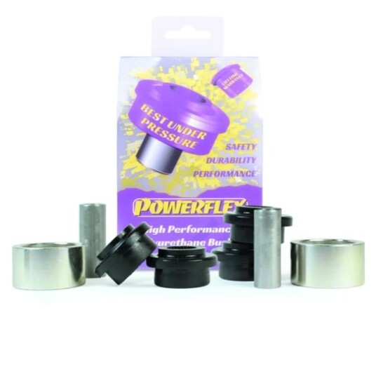 Powerflex Rear Trailing Arm Outer Bush PFR5 411