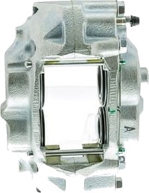 AISIN A5L073 Bremsecaliper AISIN A5L073 Bremsecaliper