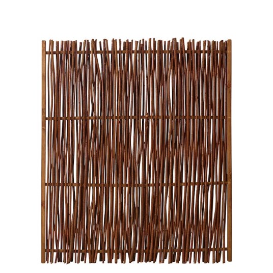 Levegg PLUS Pil Luksus 120x140 cm Levegg PLUS Pil Luksus 120x140 cm