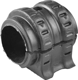Lagring, stabilisator TEDGUM TED18932