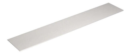 Dansani Calidris Unique Silestone Benkeplate Måltilpasset B40-240xh1xd40cm Blanco Zeus / 220cm DA-632022011 Dansani Calidris Unique Silestone Benkeplate Måltilpasset B40-240xh1xd40cm Blanco Zeus / 220cm DA-632022011