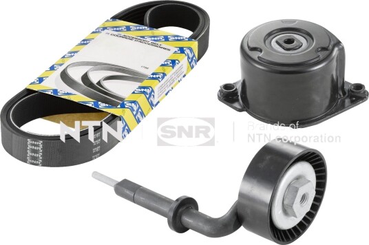 SNR KA850.25 Kileremsett SNR KA850.25 Kileremsett