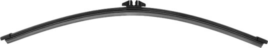 Viskerblad Professional Parts 81439857 Viskerblad Professional Parts 81439857