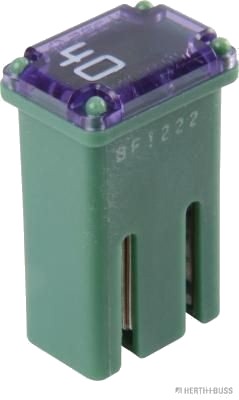 HERTH+BUSS ELPARTS 50295356 Sikring