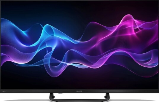 Sharp 32HF3865E