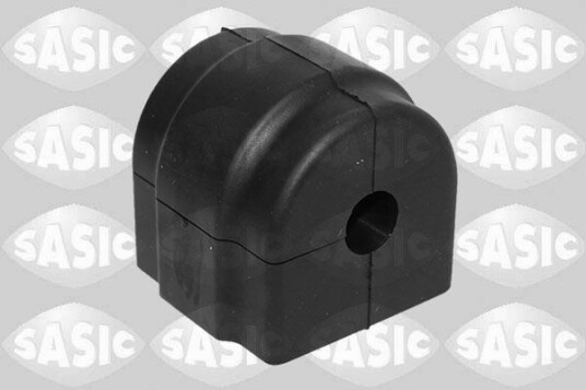 Lagring, stabilisator SASIC 2306388