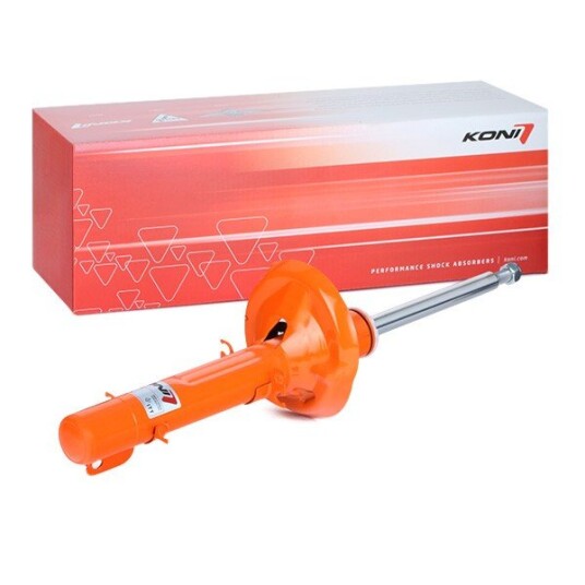 Støtdemper KONI 8750 1002