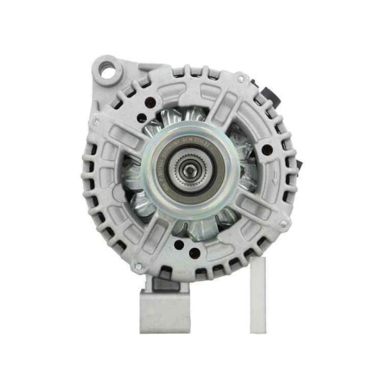 Dynamo BV PSH 815.519.150.014