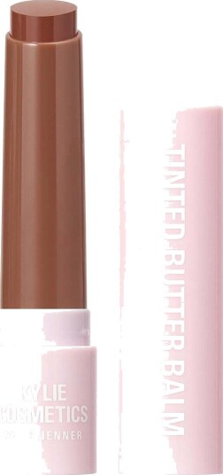 Kylie Cosmetics Tinted Butter Balm 2,5 g honey