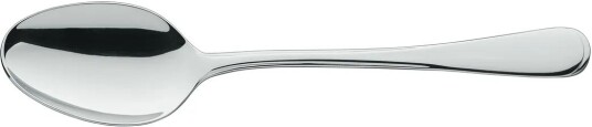 Zwilling Jessica bordskei 19,5 cm Rustfritt stål