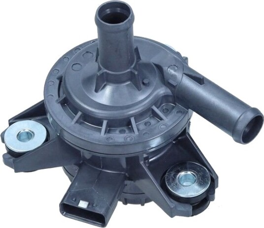 MAXGEAR 18-1798 Vannsirkulasjonspumpe