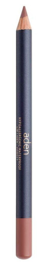 Aden Lipliner Pencil CORSET 22
