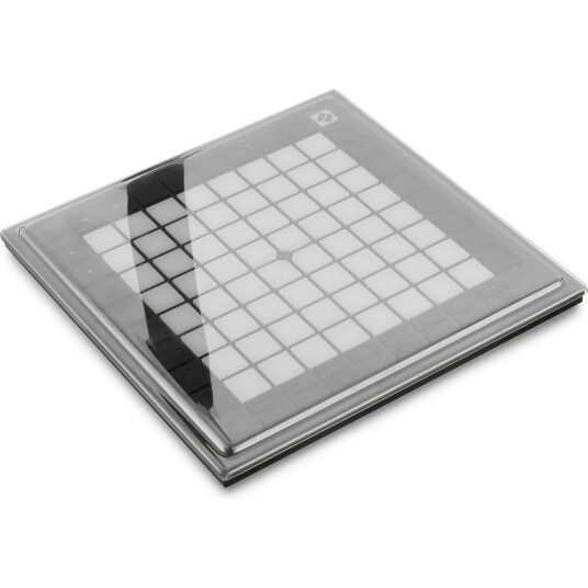 Decksaver Novation Launchpad Pro MK3