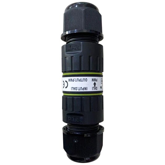 Aneta Lighting VADER DALI 1 10V Converter