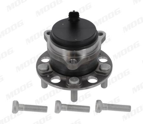 Hjullager MOOG HY-WB-13083