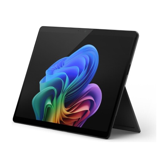 Microsoft Surface Pro 11 - 13" Touchscreen | Core Ultra 7 | 16GB | 512GB | NFC Microsoft Surface Pro 11 - 13" Touchscreen | Core Ultra 7 | 16GB | 512GB | NFC