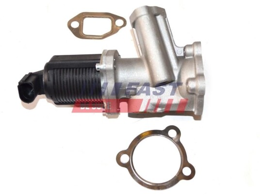 EGR Ventil FAST FT60236 EGR Ventil FAST FT60236