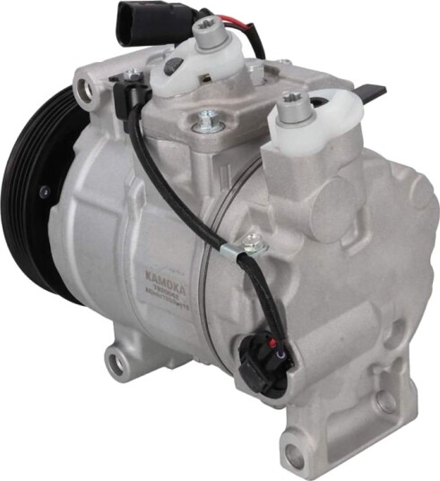 AC kompressor KAMOKA 7820042