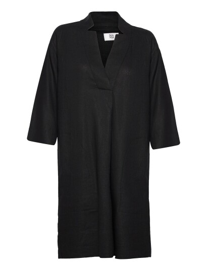 Noa Noa Tunic   Black   36