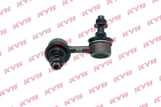 KYB KSLF1060 Stabilisatorstag KYB KSLF1060 Stabilisatorstag