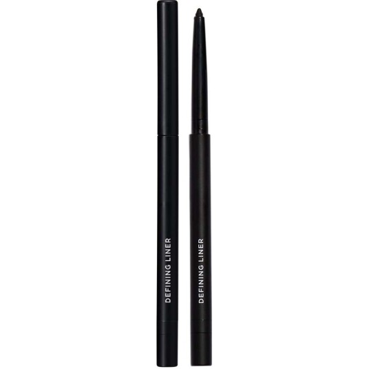 Revitalash Defining Liner Brown 3g