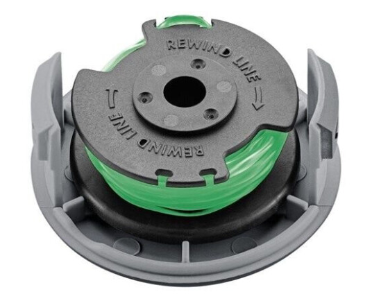 Krcher LTR 36-33