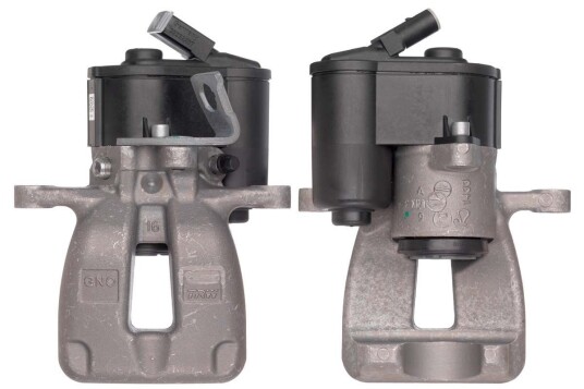 Bremsecaliper ATE 24.6238-1705.5