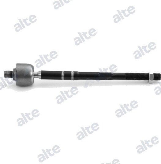 Aksialledd, parallellstag ALTE AUTOMOTIVE 87407AL
