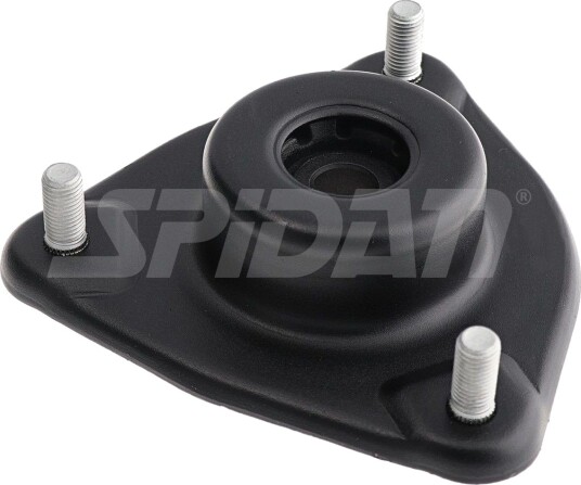 Fjærbeinslager SPIDAN CHASSIS PARTS 415497