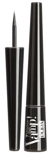 Pupa Vamp! Definition Eyeliner 2 Ml
