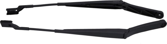 Vindusviskerarm KAMOKA 25022