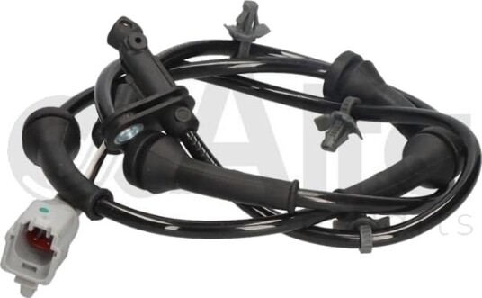 Alfa e Parts AF05557 Sensor ABS