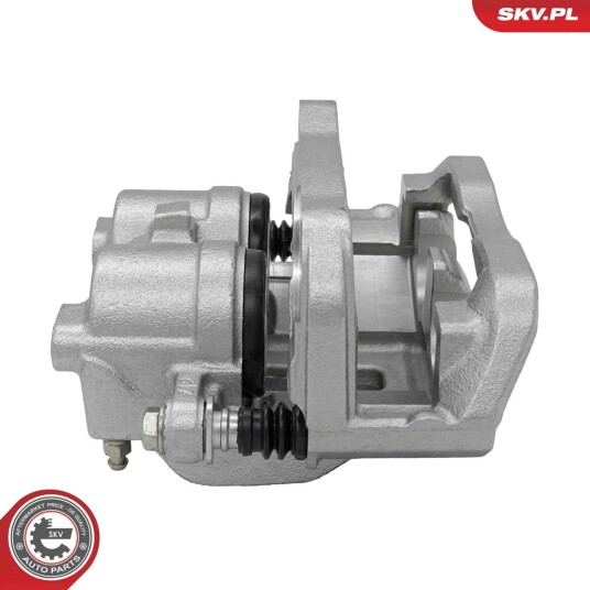 Bremsecaliper ESEN SKV 89SKV692