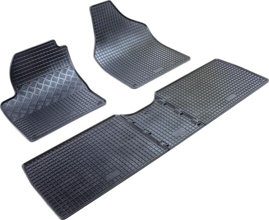 RIGUM 902761 Bilmatter