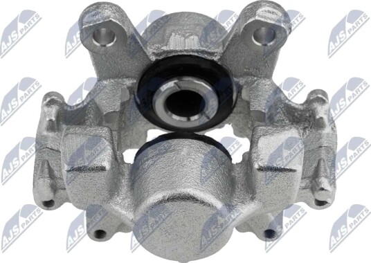 Bremsecaliper NTY HZT-ME-003