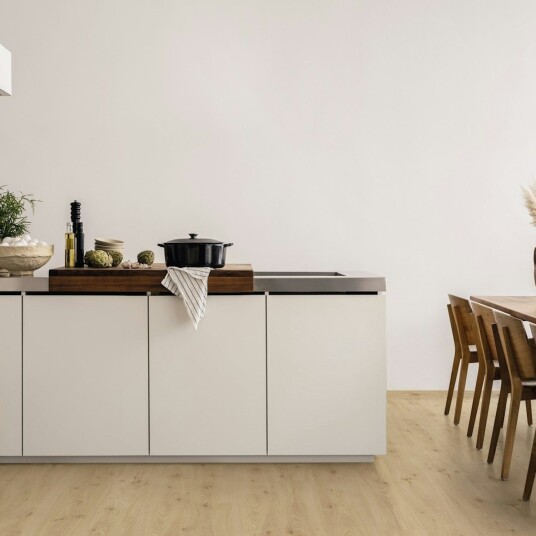 Pergo Laminatgulv Trondheim Spring Oak Pergo Laminatgulv Trondheim Spring Oak