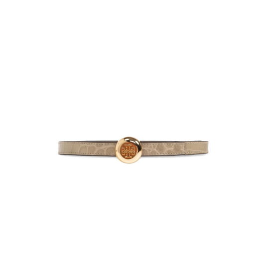 Tory Burch Dame Accessories Beige XS,