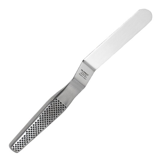 Global palett vinklet 11 cm Global palett vinklet 11 cm