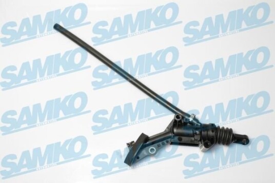 Hovedsylinder, clutch SAMKO F30387 Hovedsylinder, clutch SAMKO F30387