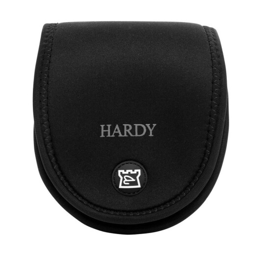 Hacnrcl Hardy Neo Reel Case Large Hacnrcl Hardy Neo Reel Case Large