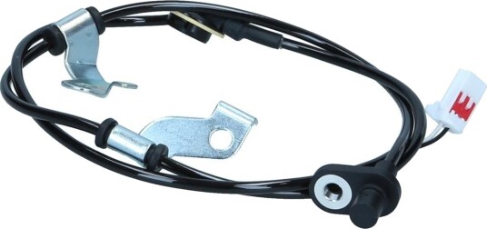 KAMOKA 1060588 Sensor ABS