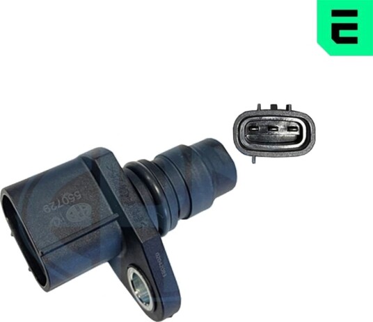 Impulsgiver, veivaksel ERA 550729A