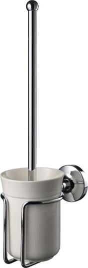 Toalettbørste Tapwell TA220 Classic