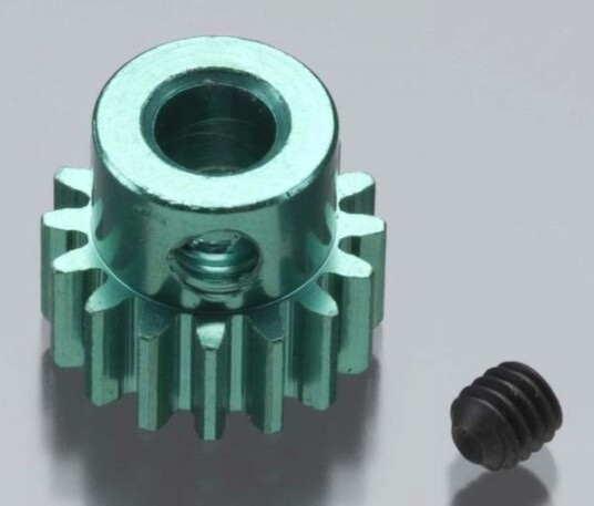 Castle Creations CC Pinion 32P 16T