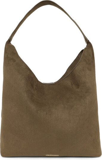 Steve Madden Bchristi   Khaki green   ONE SIZE